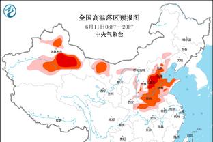 如果乌龙有“南雄太奖”，那么2024年大概就他了